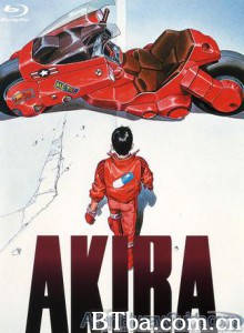 阿基拉/美国版阿基拉-720p|1080p高清bt种子下载