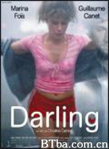 达琳/至爱/darling-720p|1080p高清bt种子下载