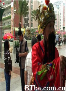 喉舌 喉舌-720p|1080p高清bt种子下载
