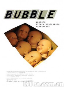 气泡/汽泡/一鑊泡-720p|1080p高清bt种子下载