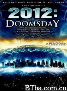 2012世界末日-720p|1080p高清bt种子下载
