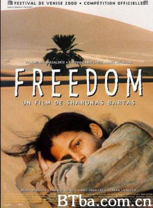 自由/Freedom-720p|1080p高清bt种子下载