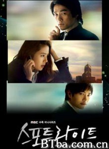 聚光灯-720p|1080p高清bt种子下载