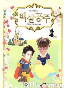 白雪公主/Catherine the Great/Taste Sweet Love-720p|1080p高清bt种子下载