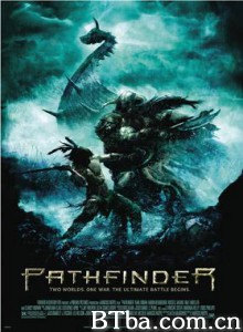 开拓者/探险号/征服者/Pathfinder-720p|1080p高清bt种子下载
