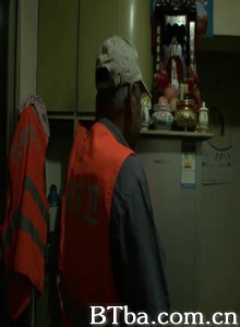 朝来寒雨晚来风 朝来寒雨晚来风-720p|1080p高清bt种子下载