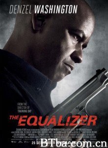 伸冤人/叛谍裁判(港)/私刑教育(台)/The Equalizer 伸冤人/叛谍裁判(港)/私刑教育(台)/The Equalizer-720p|1080p高清bt种子下载