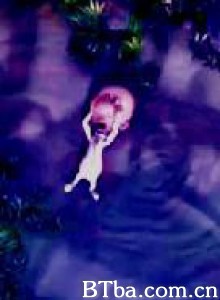 生命之门/出去/精神病患者的美丽心灵世界-720p|1080p高清bt种子下载