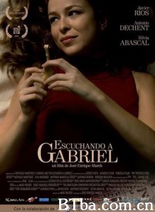 来自天堂的音符/Gabriel's Voice/落入凡间的音符-720p|1080p高清bt种子下载