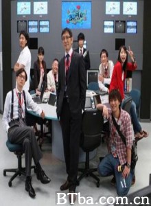 新聞速報的流程/新闻快报已播出-720p|1080p高清bt种子下载