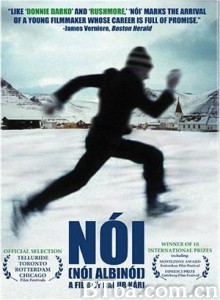 航向热带岛屿的冰山/飞越雪乡情/Noi The Albino-720p|1080p高清bt种子下载