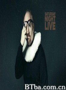 周六夜现场 周六夜现场-720p|1080p高清bt种子下载