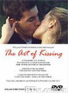 接吻的艺术/Art Of Kissing Teaches You Thirty Different Romantic Kisses 接吻的艺术/Art Of Kissing Teaches You Thirty Different Romantic Kisses-720p|1080p高清bt种子下载