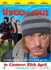 事不过三/3 and Out/A Deal Is a Deal-720p|1080p高清bt种子下载
