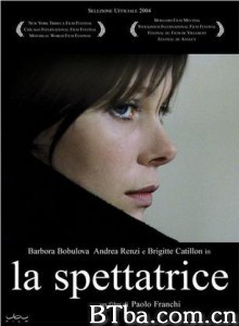 旁观者/爱情观众/The Spectator-720p|1080p高清bt种子下载