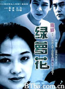 绿萝花-720p|1080p高清bt种子下载