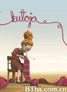最后的编织/The Last Knit 最后的编织/The Last Knit-720p|1080p高清bt种子下载