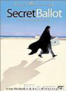 秘密投票/Secret Ballot-720p|1080p高清bt种子下载