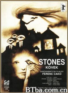 石头/Stones 石头/Stones-720p|1080p高清bt种子下载