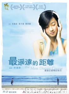 最遥远的距离/The Most Distant Course-720p|1080p高清bt种子下载