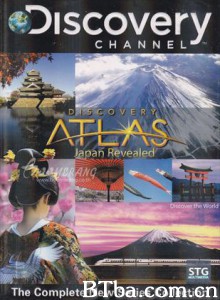 列国图志之日本-720p|1080p高清bt种子下载