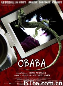 小镇烟云/欧巴巴-720p|1080p高清bt种子下载