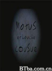 Motusetbouchecousue-720p|1080p高清bt种子下载