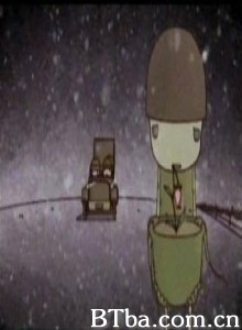 为你灿烂/あなたの花が咲くために-720p|1080p高清bt种子下载