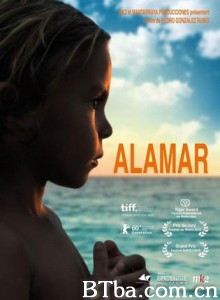 拥抱大海/与海共生/到海边 拥抱大海/与海共生/到海边-720p|1080p高清bt种子下载