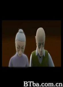 钢琴-720p|1080p高清bt种子下载