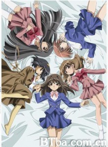 LOVELOVE/LOVE♥LOVE? LOVELOVE/LOVE♥LOVE?-720p|1080p高清bt种子下载