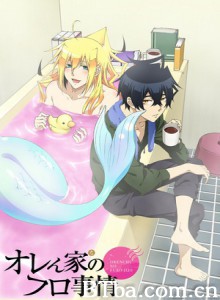 我家浴室的现况/我家浴缸的二三事-720p|1080p高清bt种子下载