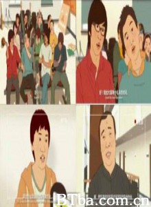 联合作业-720p|1080p高清bt种子下载