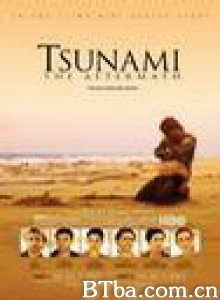 海啸之后/南亞海嘯: 傷痛過後 海啸之后/南亞海嘯: 傷痛過後-720p|1080p高清bt种子下载