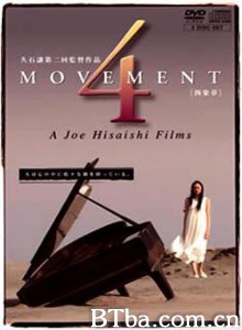 四乐章 四乐章-720p|1080p高清bt种子下载