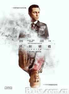 环形使者/回路杀手(台)/时凶猎杀(港)/Looper -720p|1080p高清bt种子下载