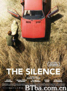 最后的沉默/The Silence-720p|1080p高清bt种子下载