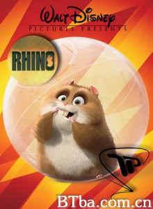 无敌雷诺-720p|1080p高清bt种子下载
