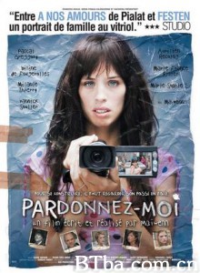 原谅我/Forgive Me/Résilience-720p|1080p高清bt种子下载