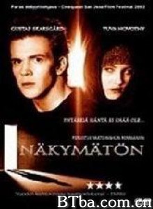 鬼焰/Den Osynlige 鬼焰/Den Osynlige-720p|1080p高清bt种子下载