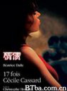 情债-720p|1080p高清bt种子下载