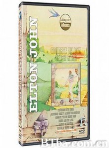 ClassicAlbums:EltonJohn-GoodbyeYellowBrickRoad-720p|1080p高清bt种子下载