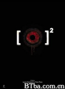 死亡录像2/80分钟死亡续播(港)/尸控(台)-720p|1080p高清bt种子下载