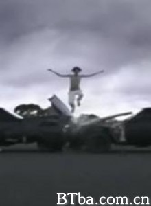我们决定不要去死-720p|1080p高清bt种子下载