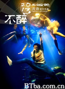 2B青年的不醉人生-720p|1080p高清bt种子下载