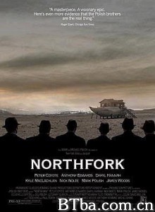 诺斯福克/消失的古城/诺斯佛克-720p|1080p高清bt种子下载