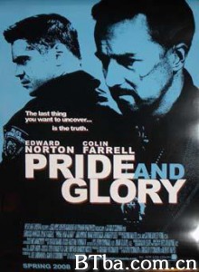 自豪与荣耀/光荣战警/非法警戒/Pride and Glory-720p|1080p高清bt种子下载