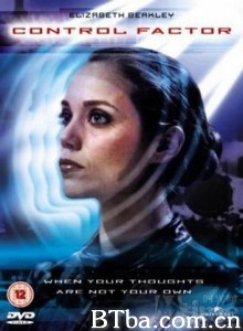 杀人频道/Cortex contrôle-720p|1080p高清bt种子下载