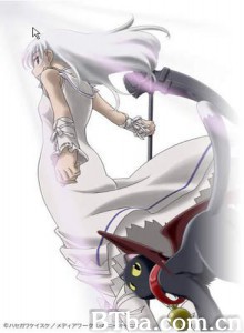死神的歌谣/momo the girl god of death 死神的歌谣/momo the girl god of death-720p|1080p高清bt种子下载