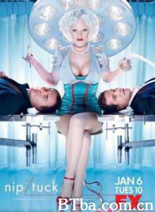 整容室第六季/整容春秋 第六季-720p|1080p高清bt种子下载